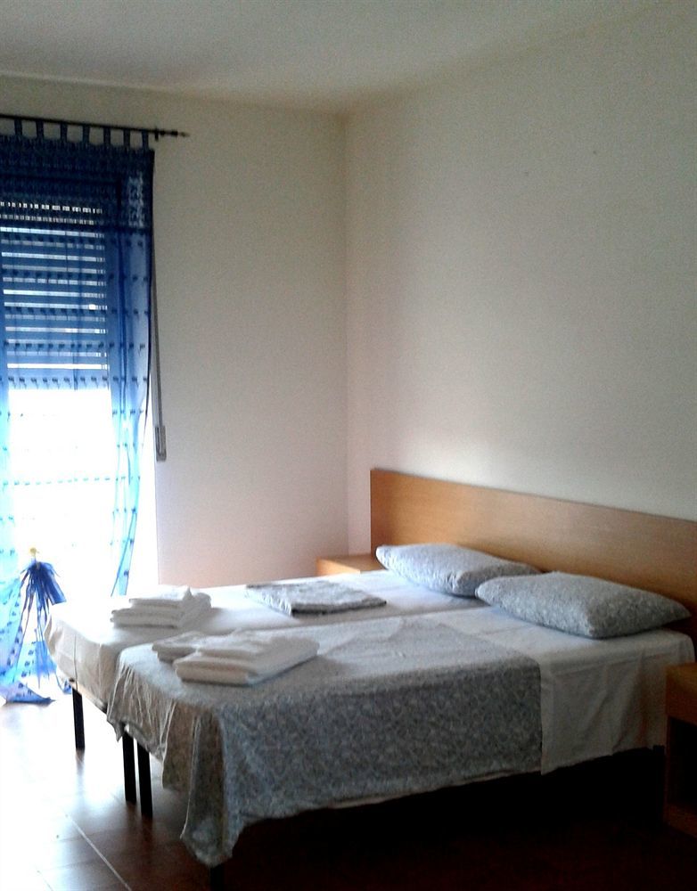 Guido Reni Hotel