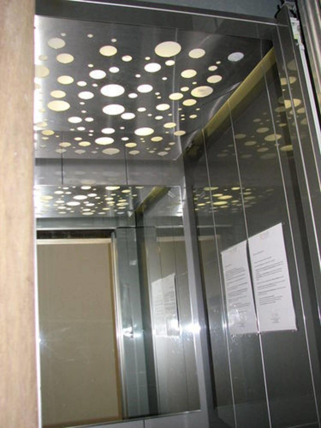 Hotel Guido Reni