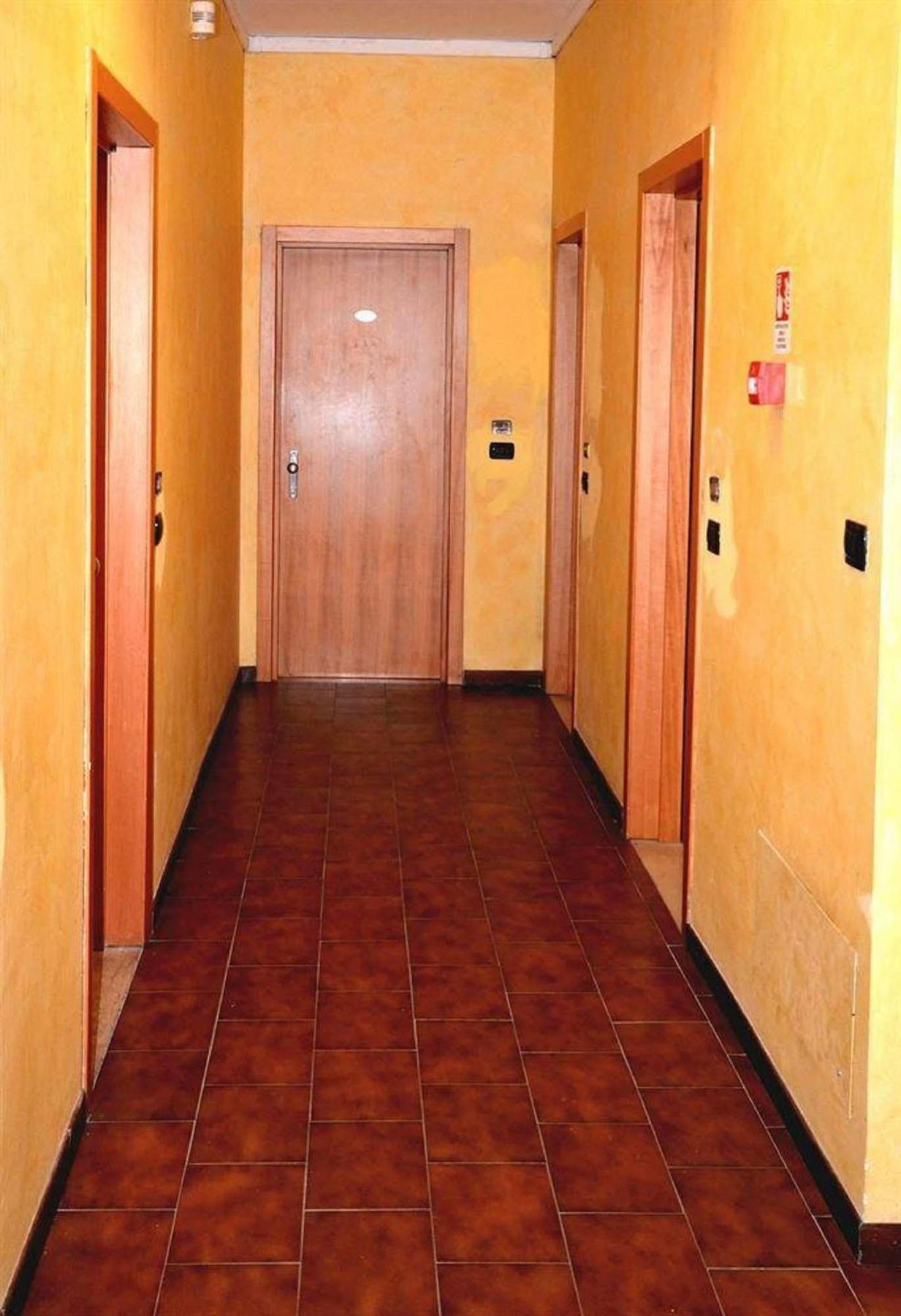 Hotel Guido Reni 3*