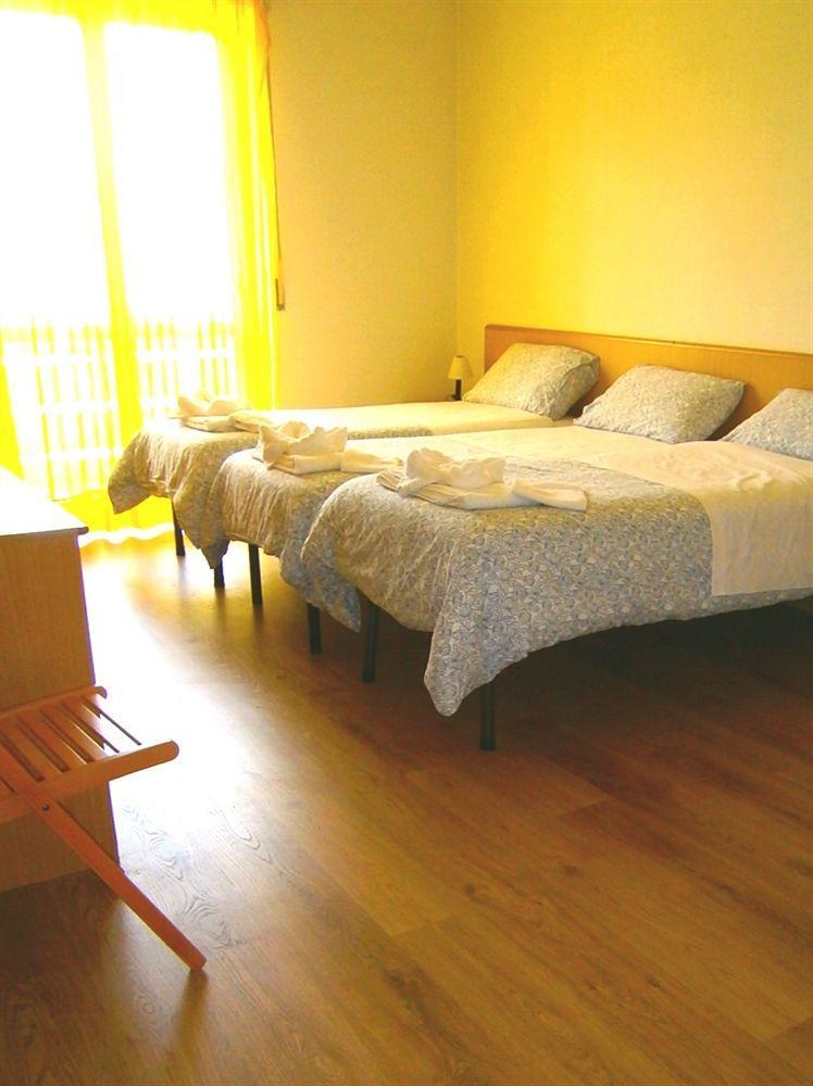 Hotel Guido Reni