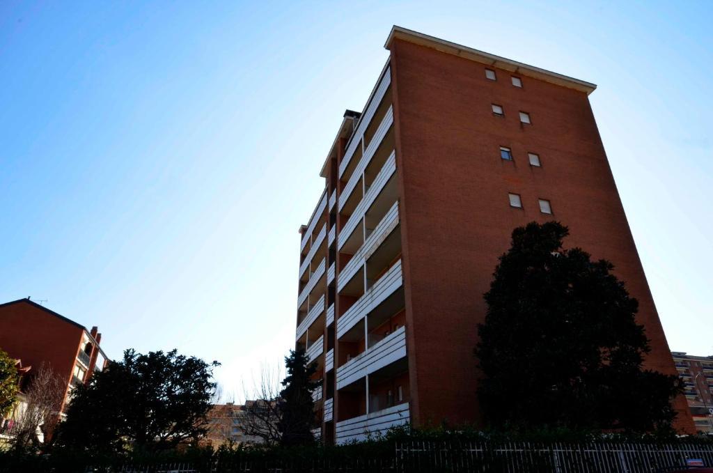 Guido Reni Hotel 3*