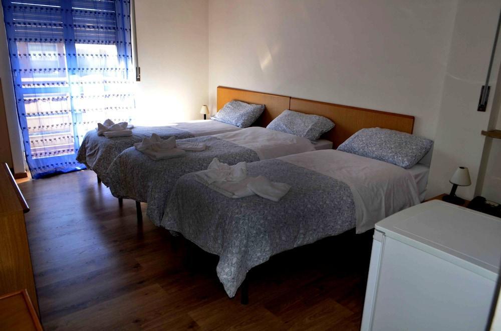 Guido Reni Hotel Turyn